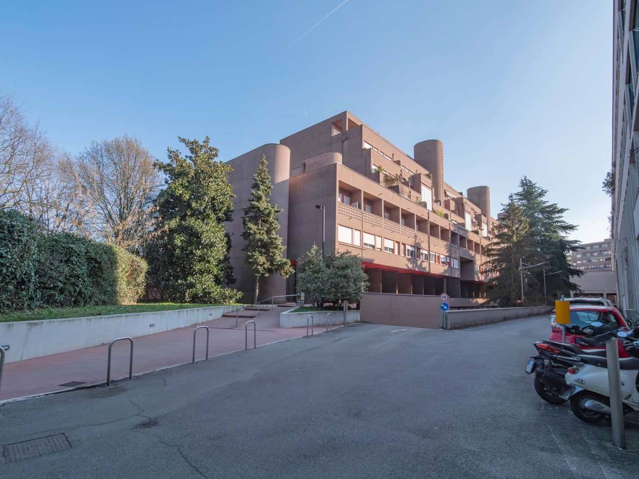 immagine annuncio 12 di 15