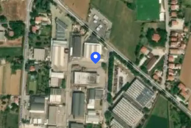 insertion image