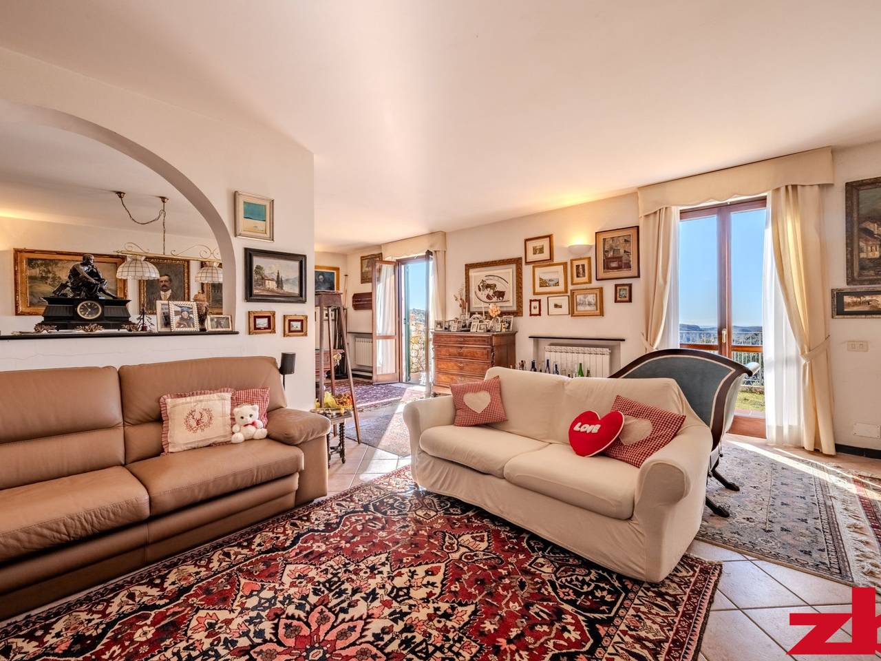 immagine annuncio 13 di 15