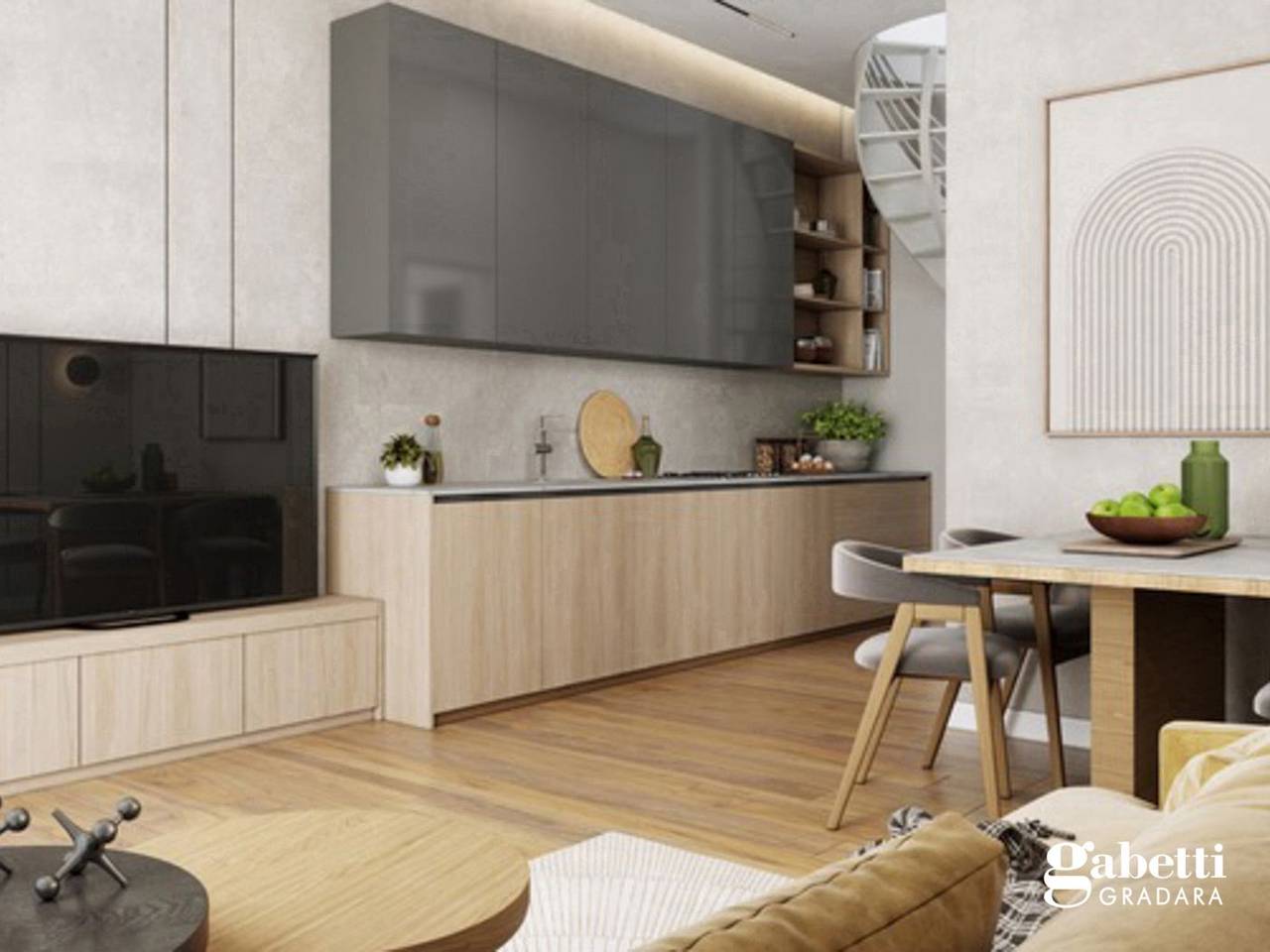 immagine annuncio 3 di 14