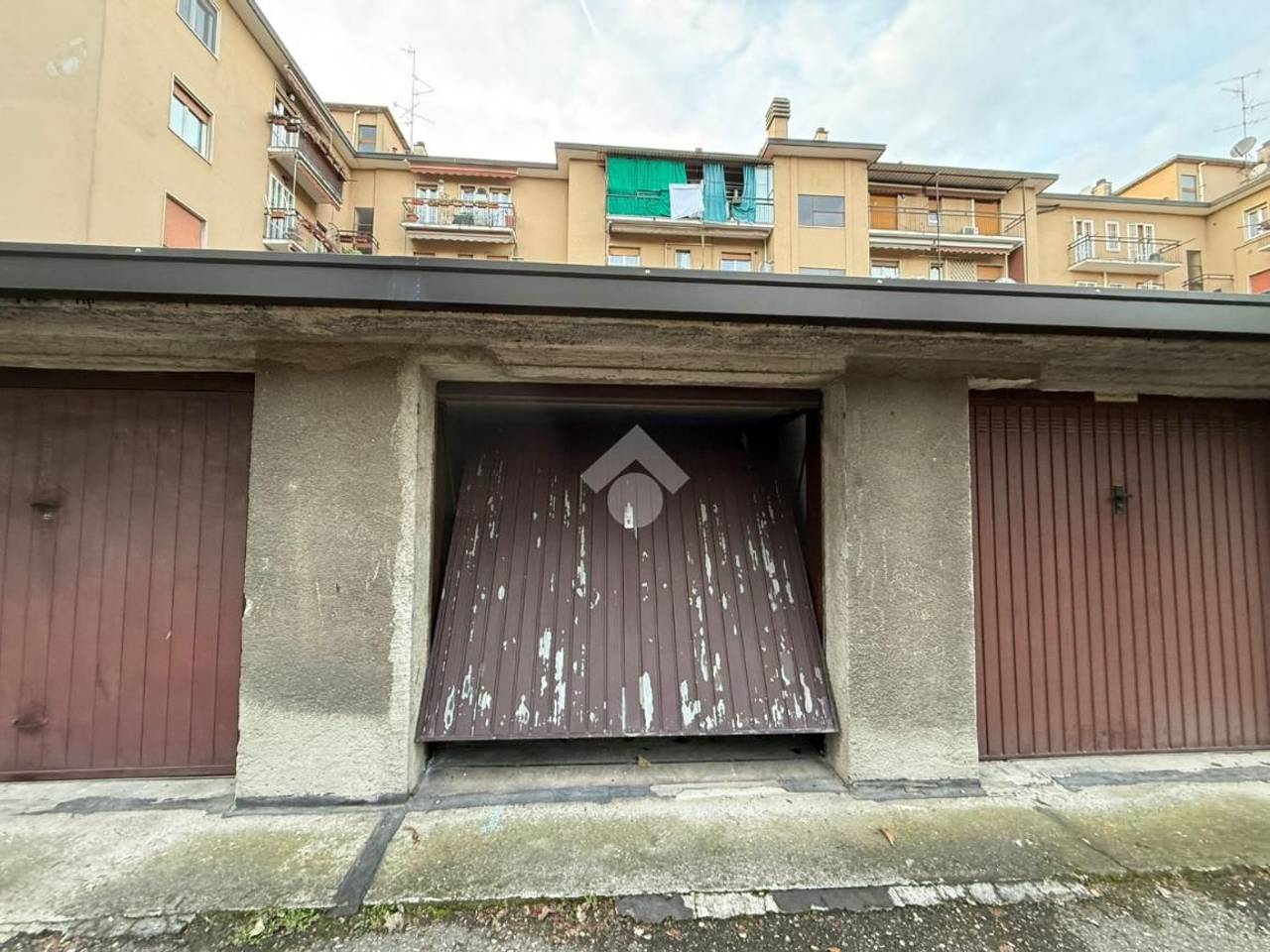 immagine annuncio 1 di 11
