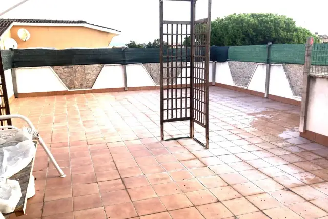 Penthouse in Via Giovanni XXIII, Ladispoli - Foto 1