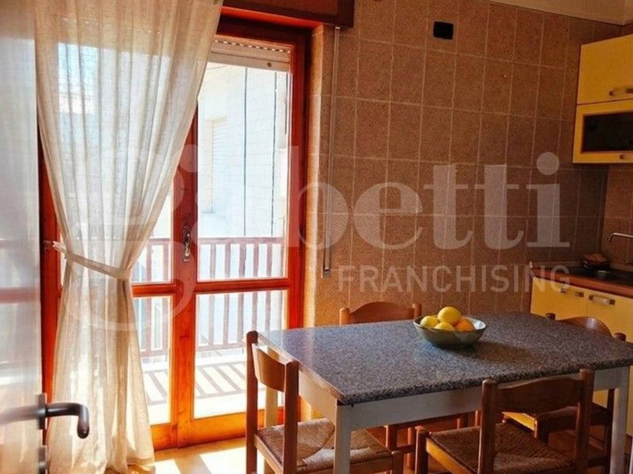 immagine annuncio 3 di 14