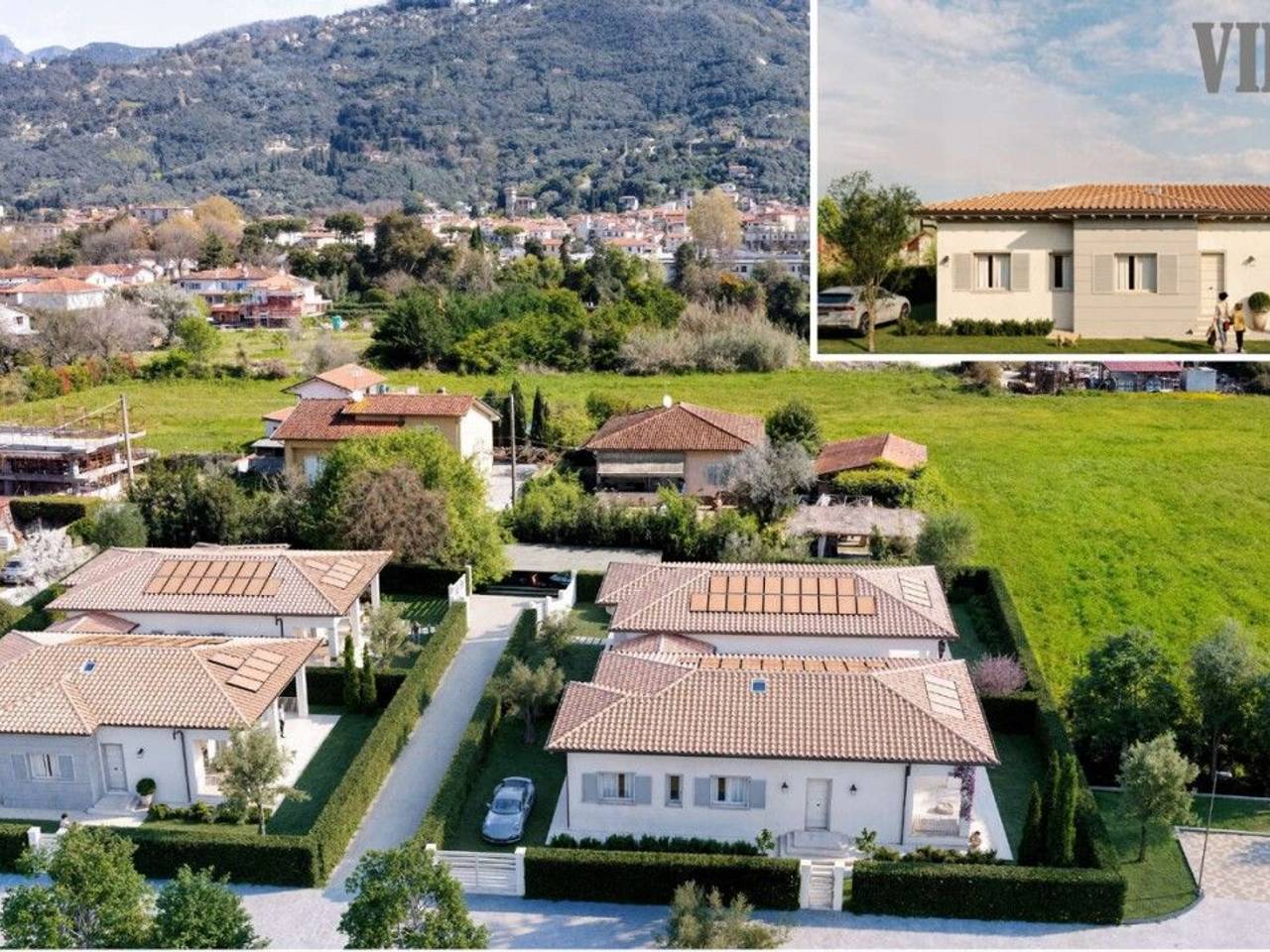 immagine annuncio 2 di 14