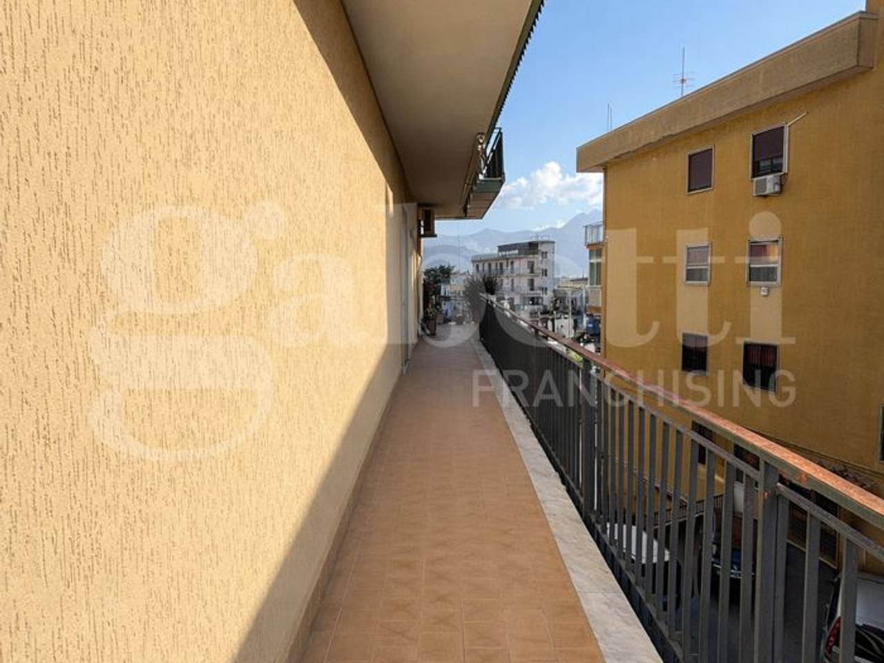 immagine annuncio 8 di 14