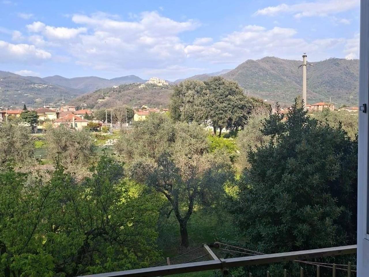 immagine annuncio 5 di 12