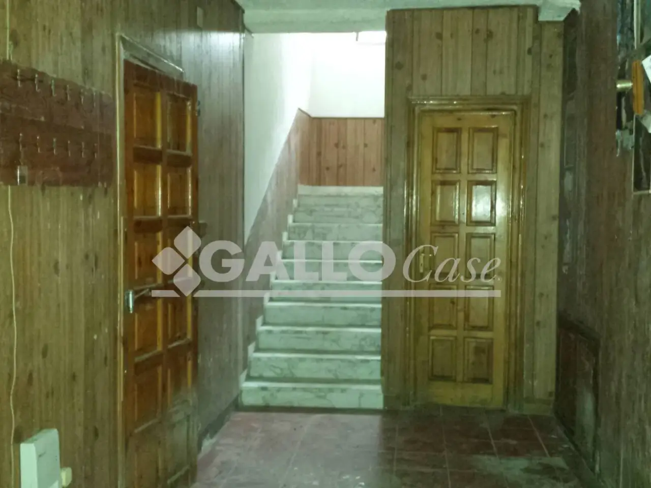 Albergo in Via Federici, 87052, Spezzano della Sila, Spezzano Della Sila, {3} - Foto 2