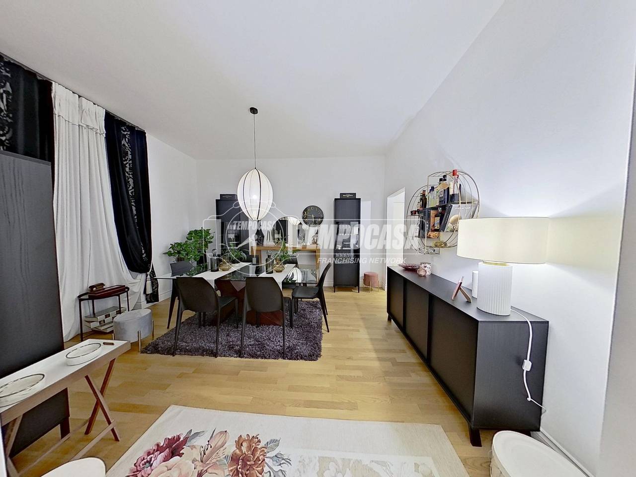 immagine annuncio 4 di 12