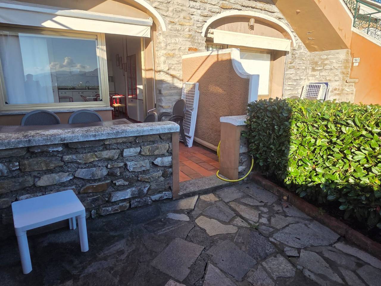 immagine annuncio 1 di 9