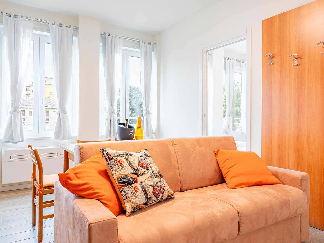 immagine annuncio 9 di 15