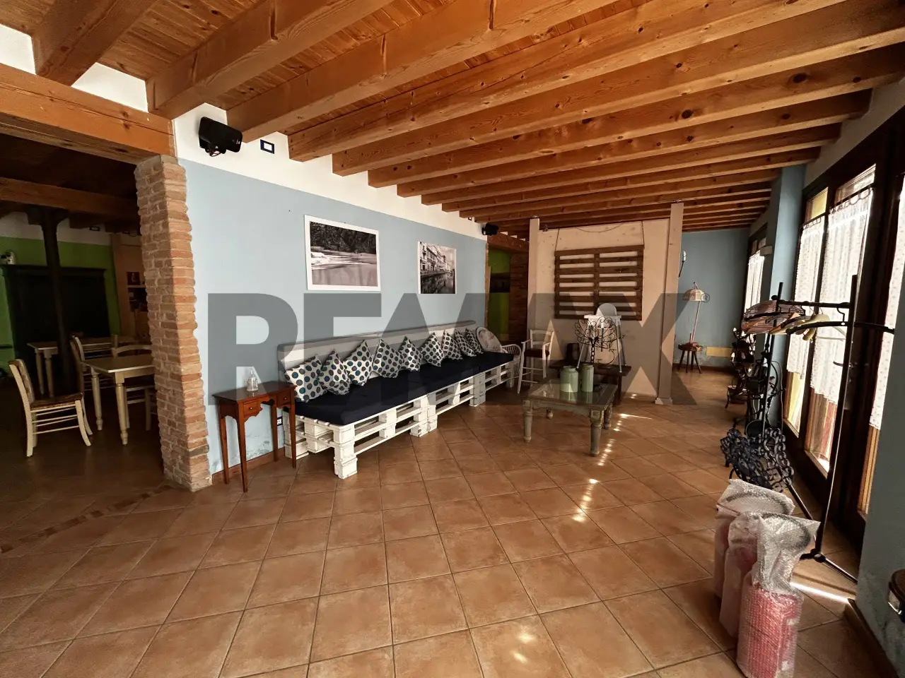 Agriturismo in , Oppeano, {3} - Foto 1
