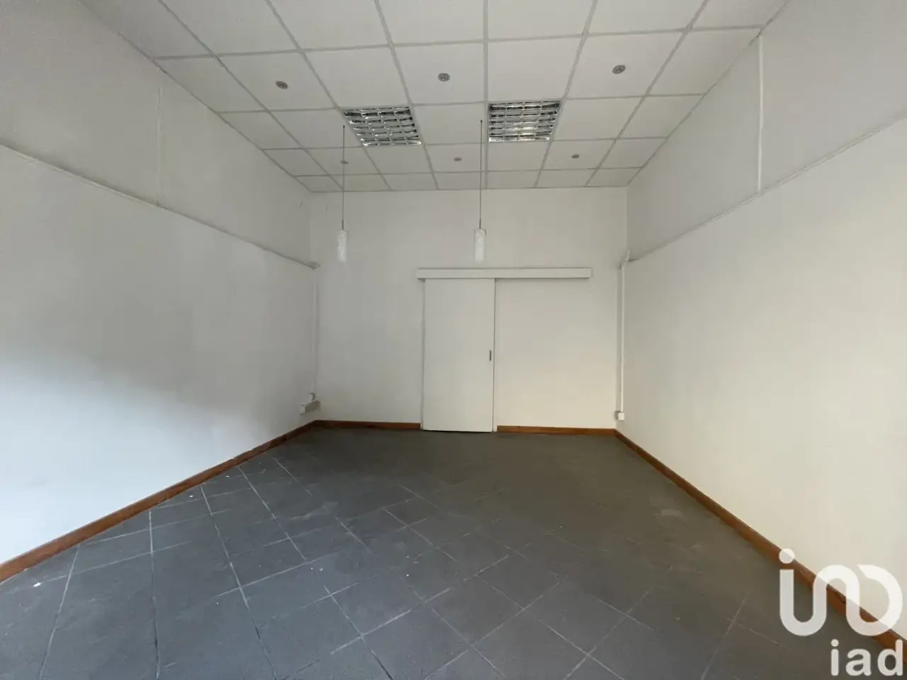 Negozio in Via Trasimeno 71, Arezzo, {3} - Foto 1