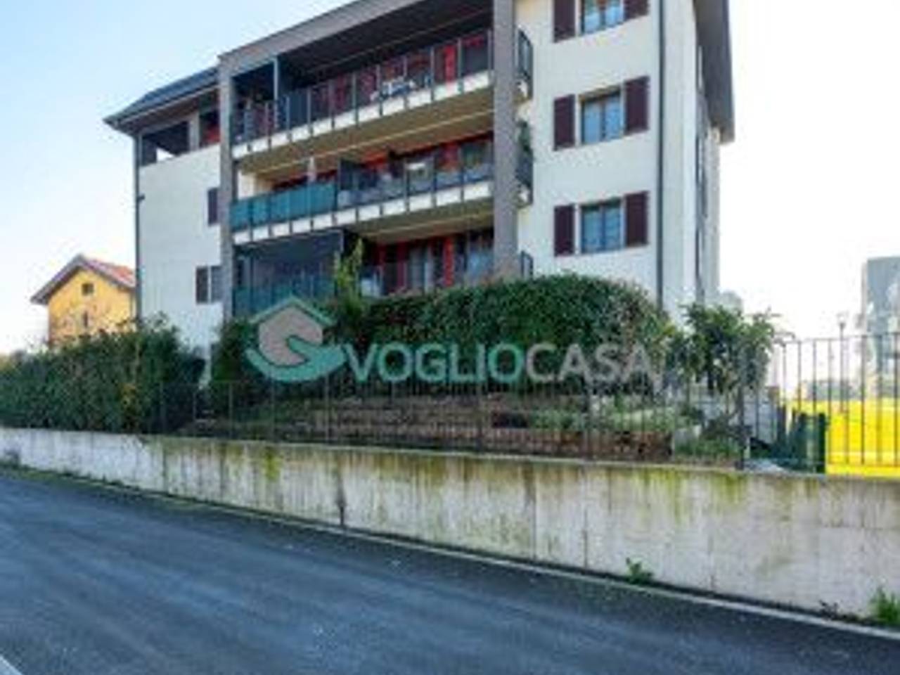 immagine annuncio 1 di 15