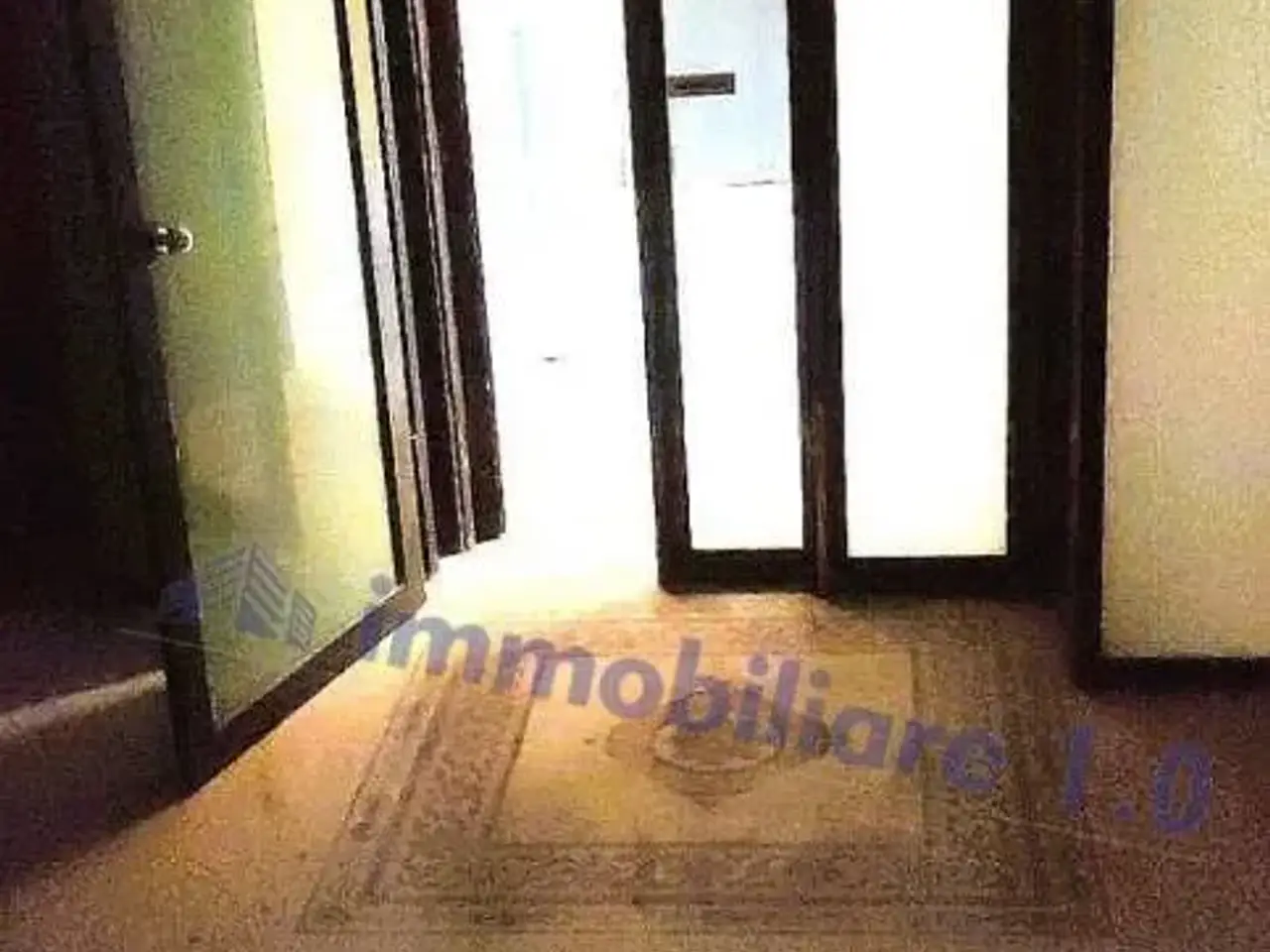 Ufficio in Via Tenente Vito Manno 19/21, Alcamo, Alcamo, {3} - Foto 2