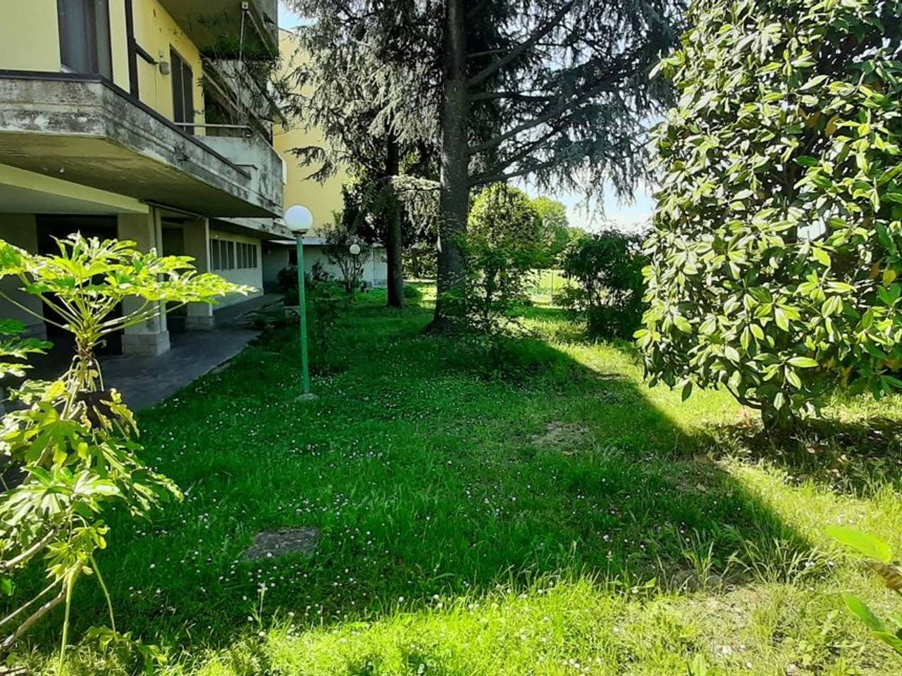 immagine annuncio 1 di 7