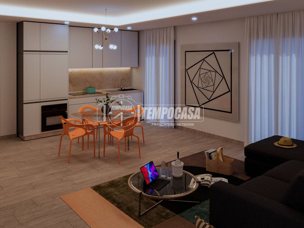 immagine annuncio 6 di 15