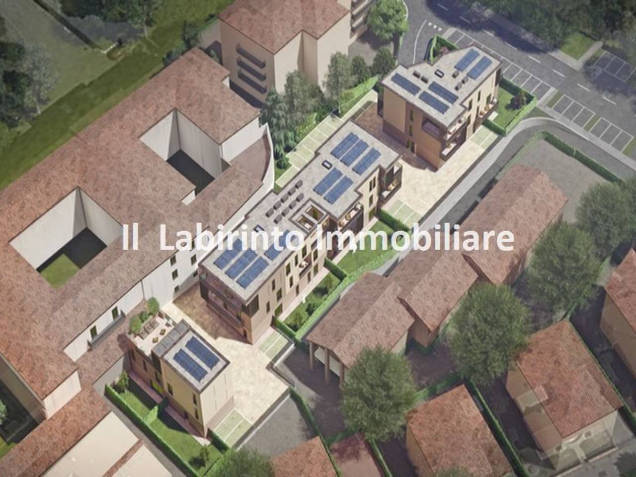 immagine annuncio 7 di 10