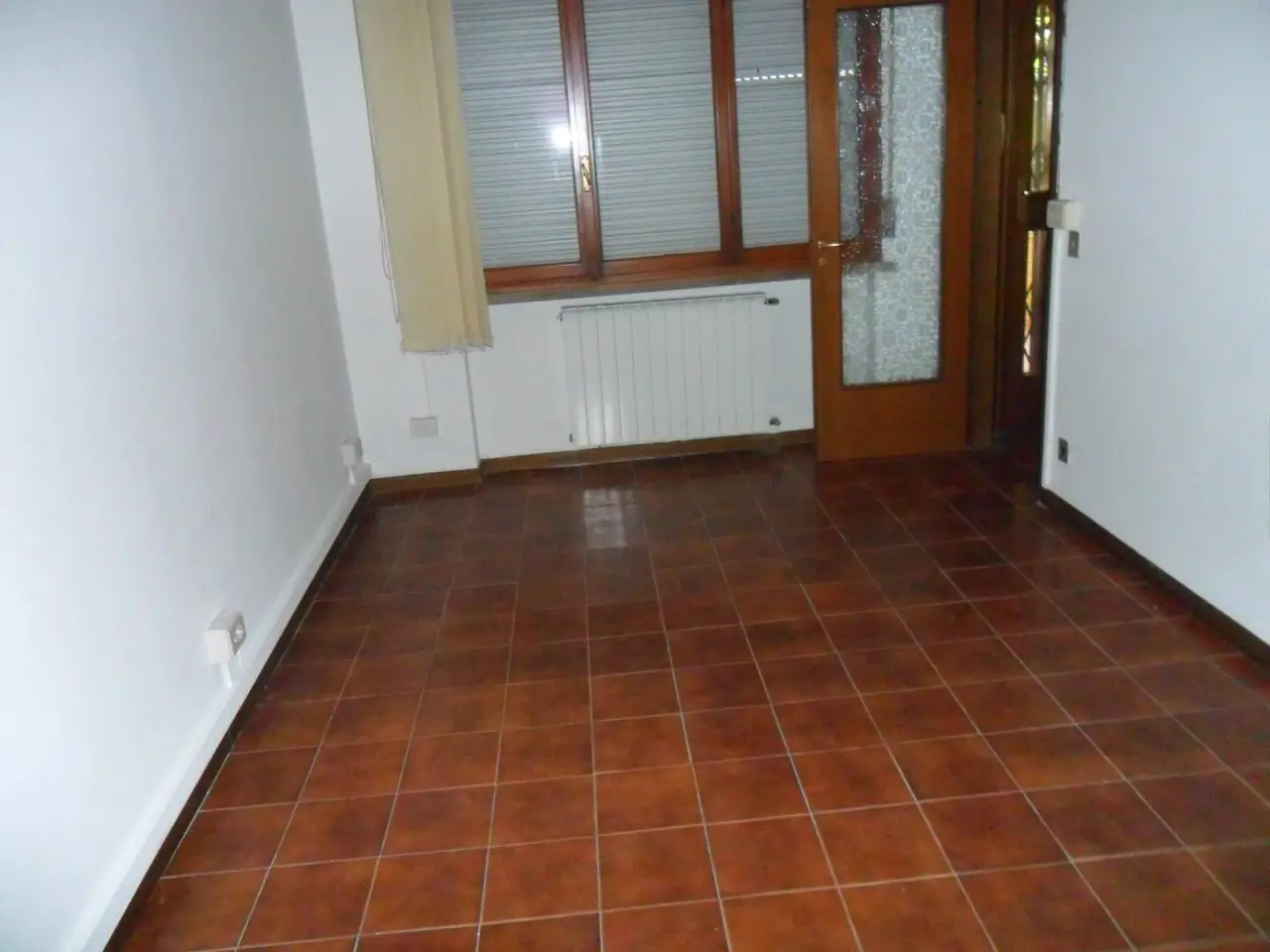 Ufficio in Via Pietro Nenni, Pisa, {3} - Foto 2