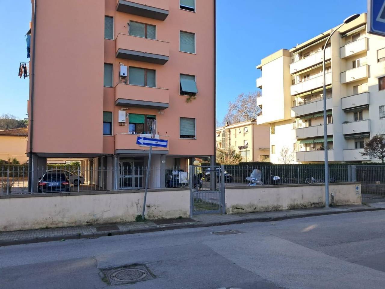 immagine annuncio 11 di 13