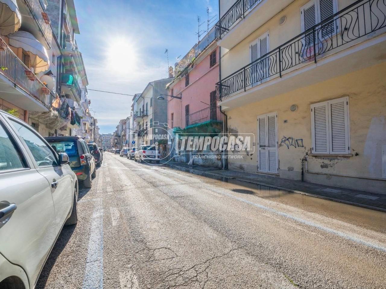 immagine annuncio 1 di 8