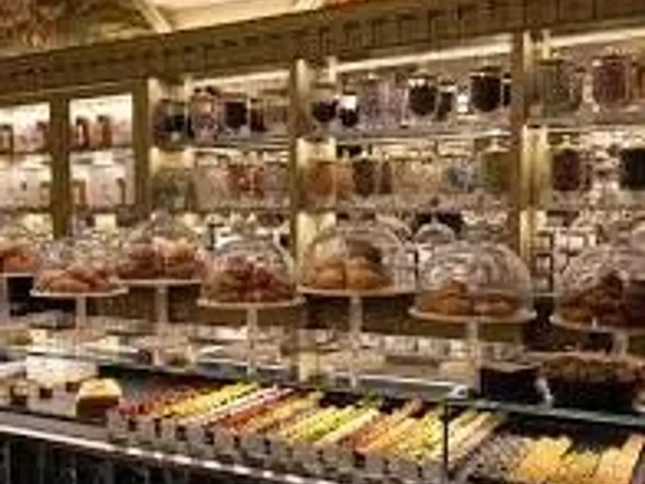 Pasticceria in , Polverara, {3} - Foto 1