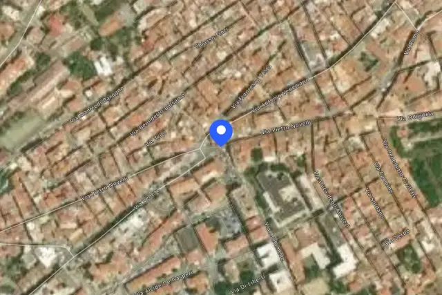 insertion image
