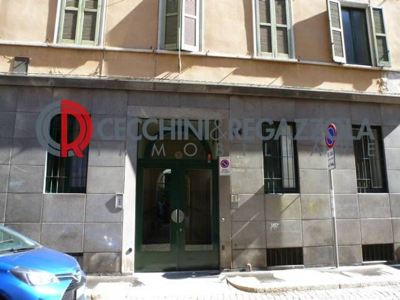 immagine annuncio 3 di 13