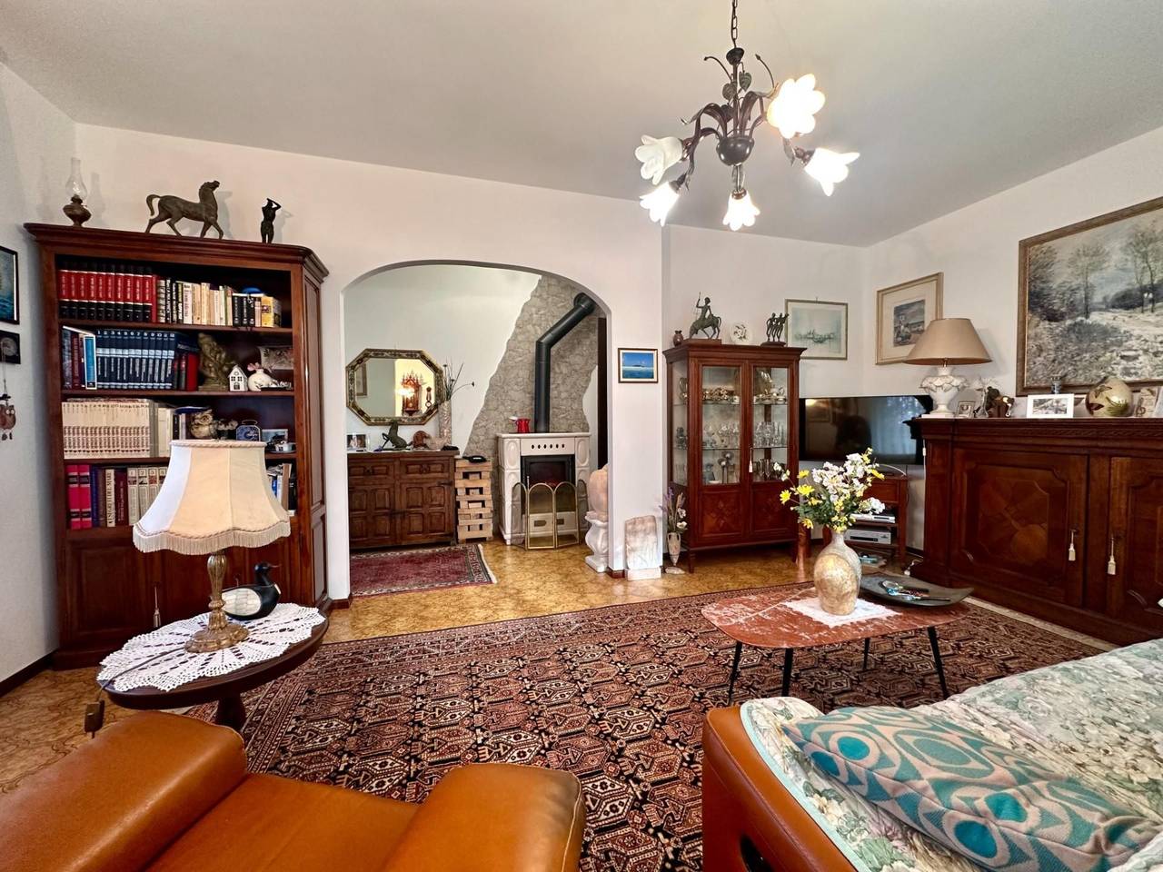 immagine annuncio 5 di 15