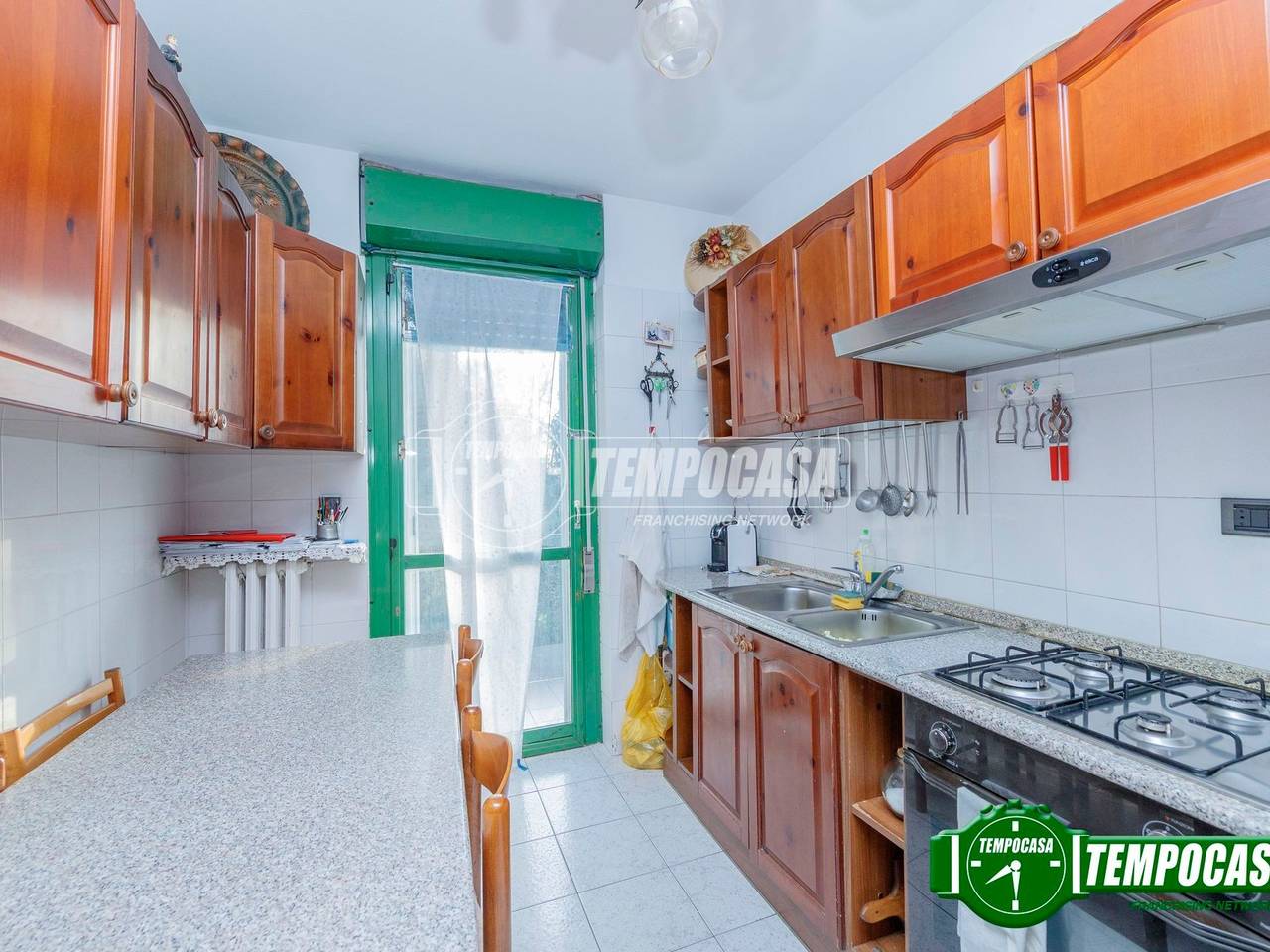 immagine annuncio 4 di 12