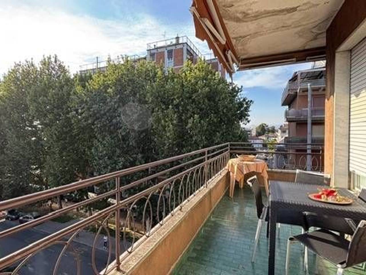 immagine annuncio 9 di 15
