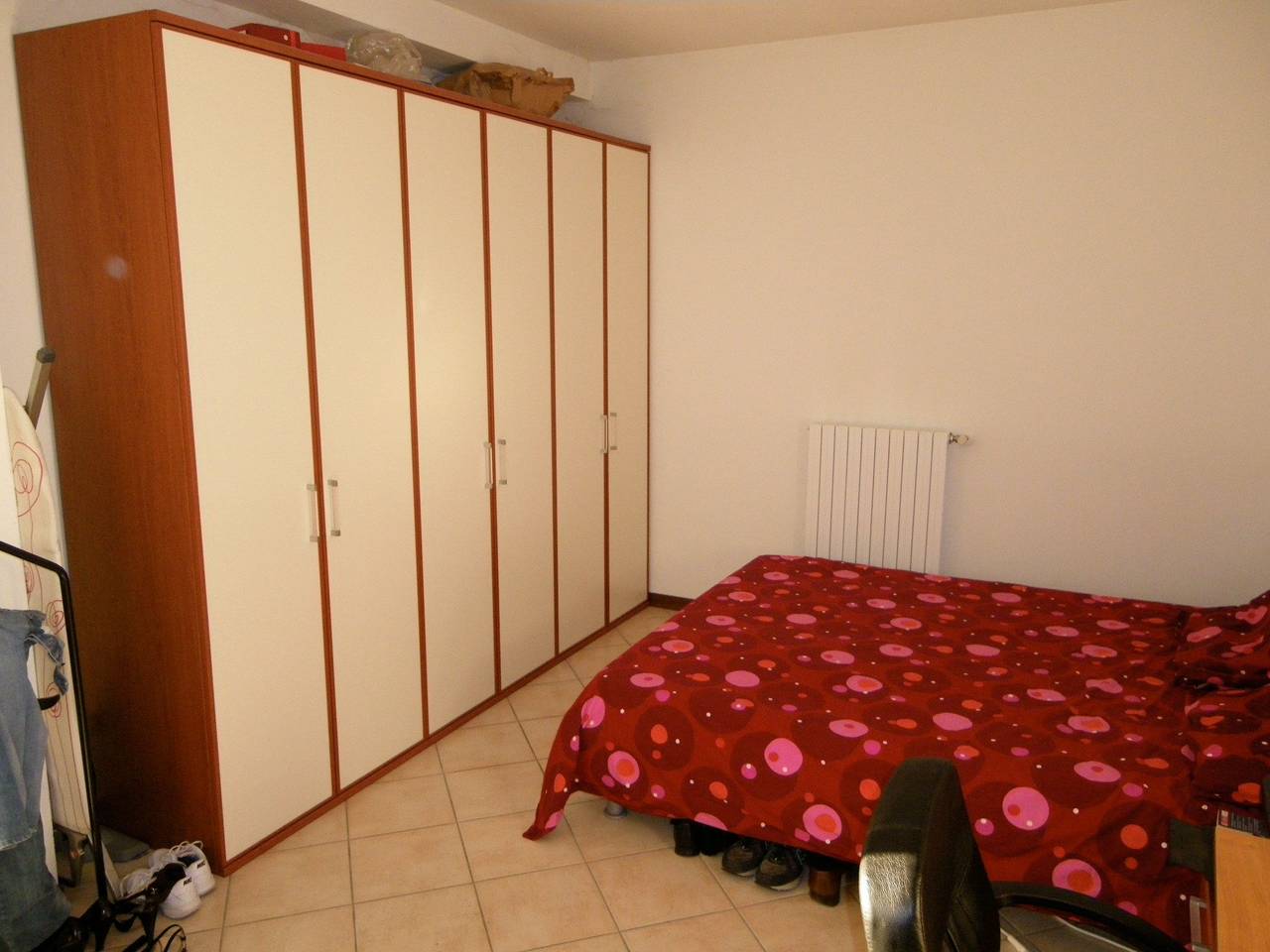 immagine annuncio 6 di 14