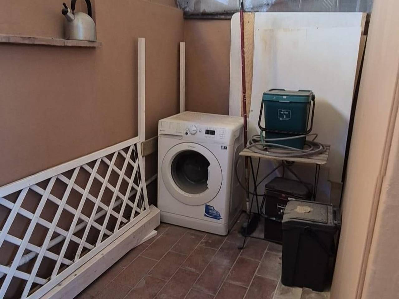 immagine annuncio 1 di 9
