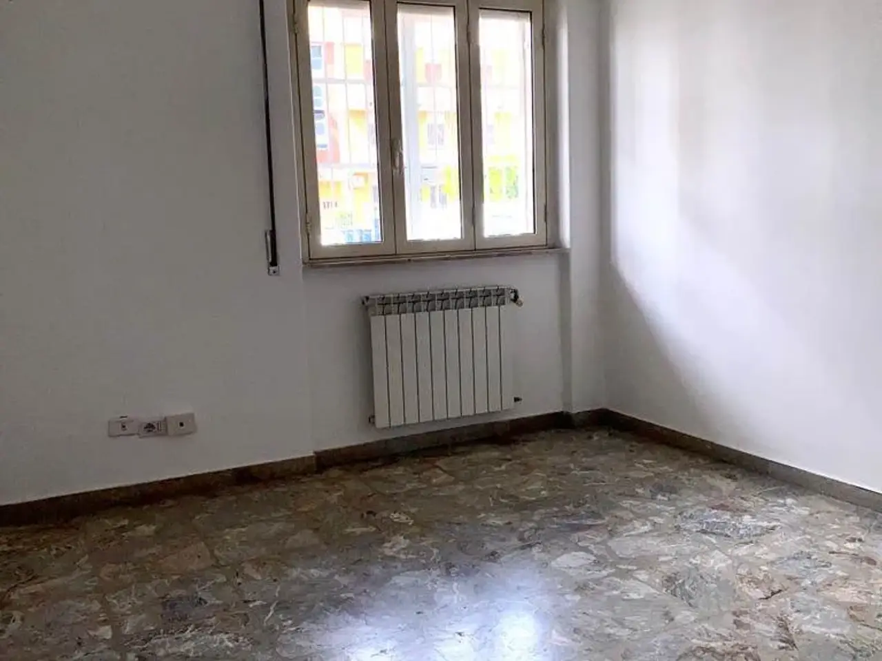 Ufficio in , Catania, {3} - Foto 1