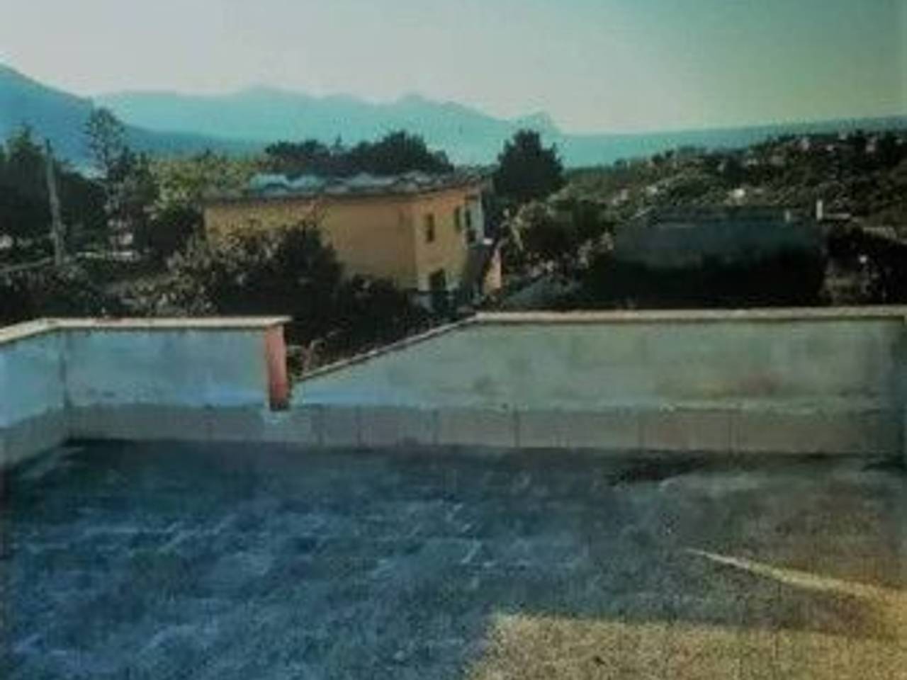 immagine annuncio 5 di 8