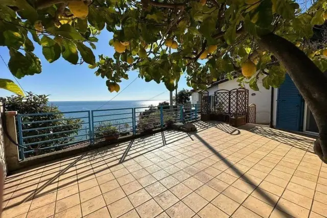 Villa in Via Appia, Terracina - Foto 1