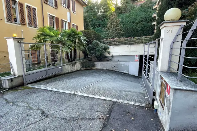 insertion image
