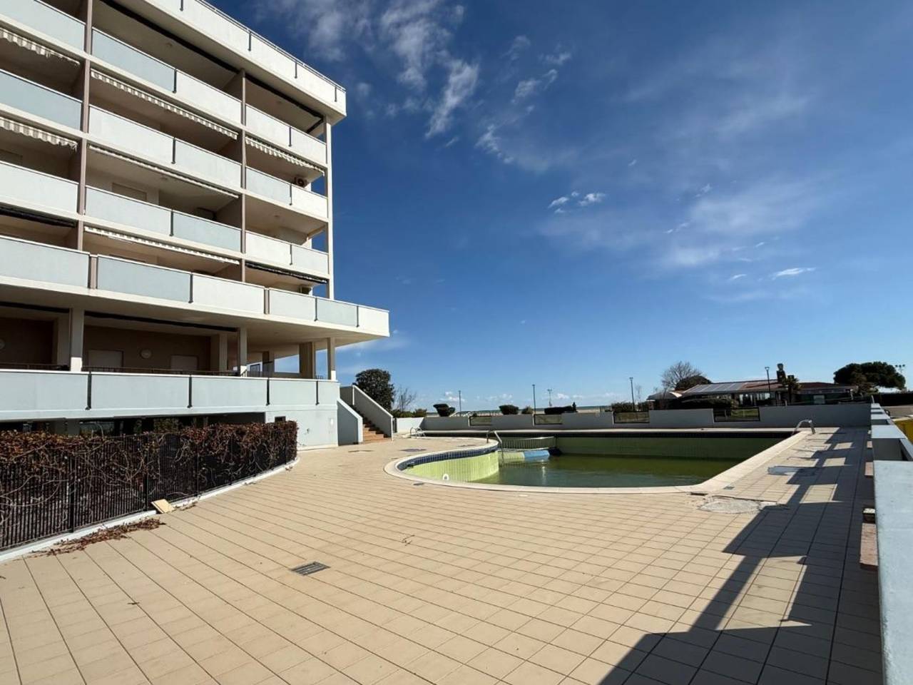 immagine annuncio 6 di 8