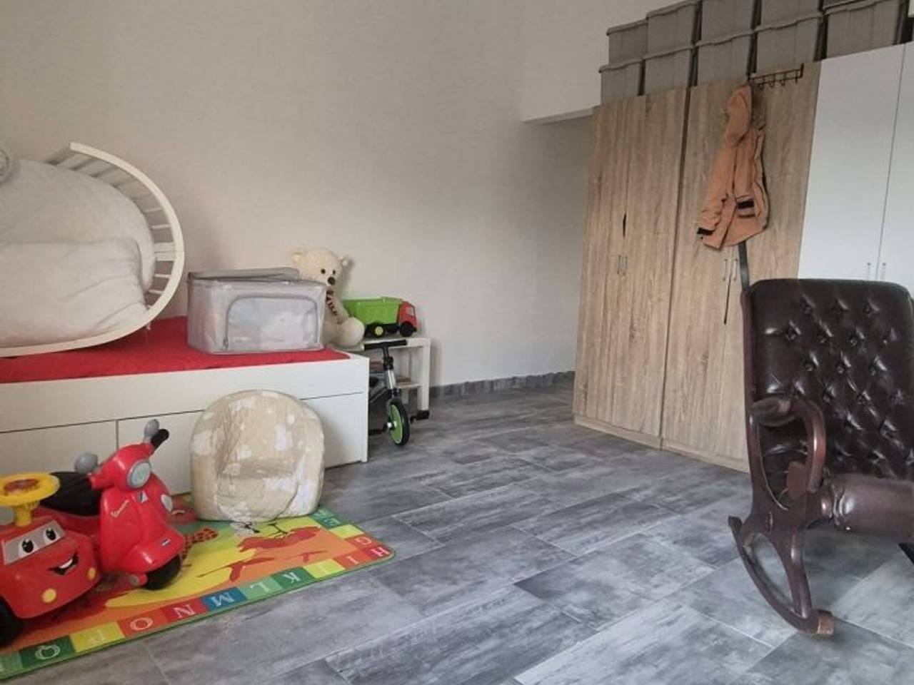 immagine annuncio 4 di 7