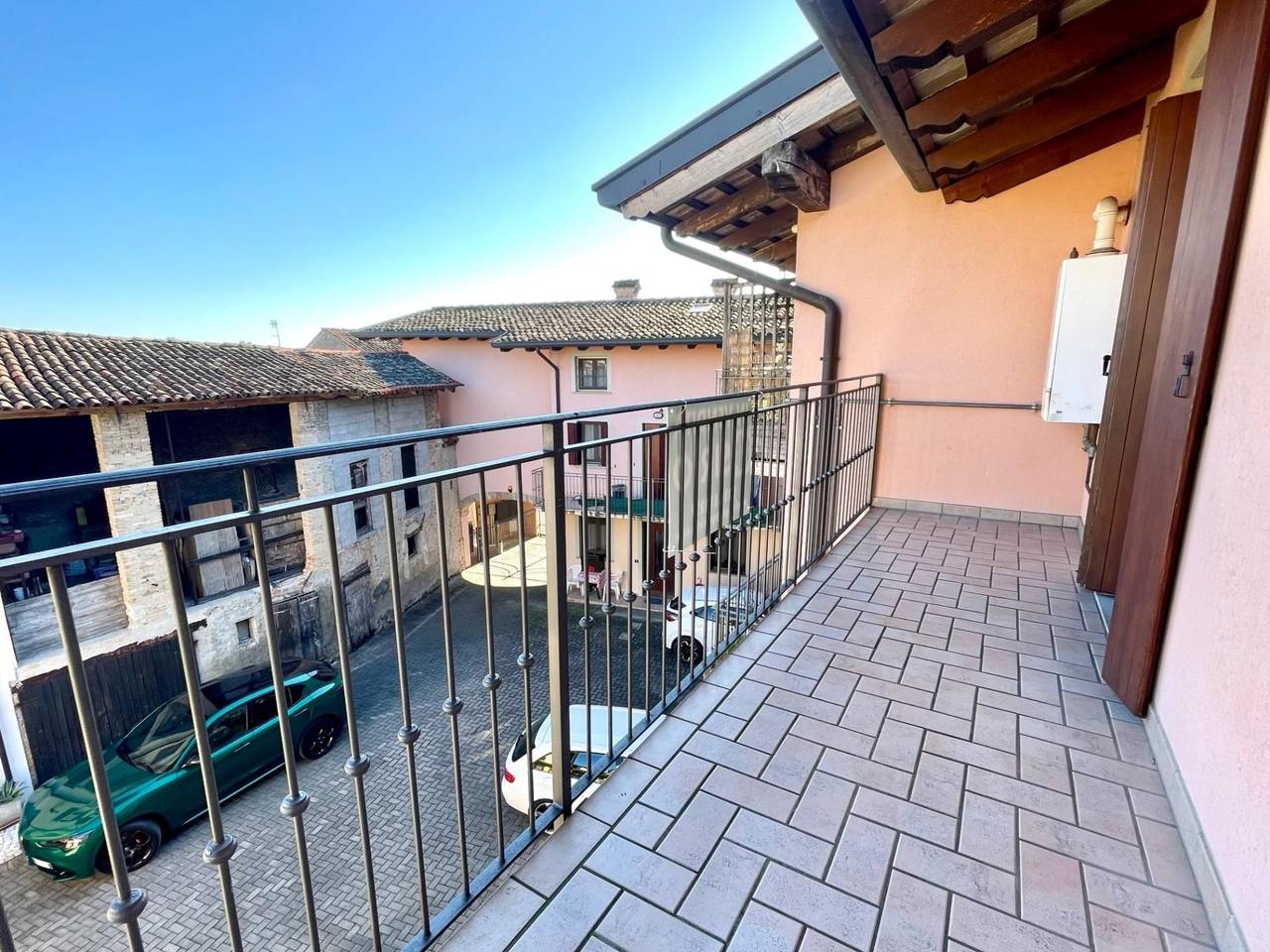 immagine annuncio 7 di 10