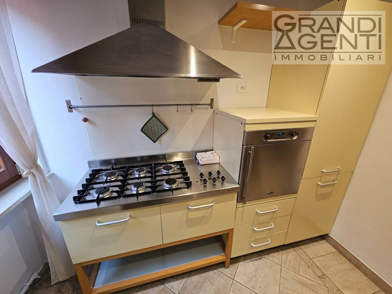 immagine annuncio 3 di 13