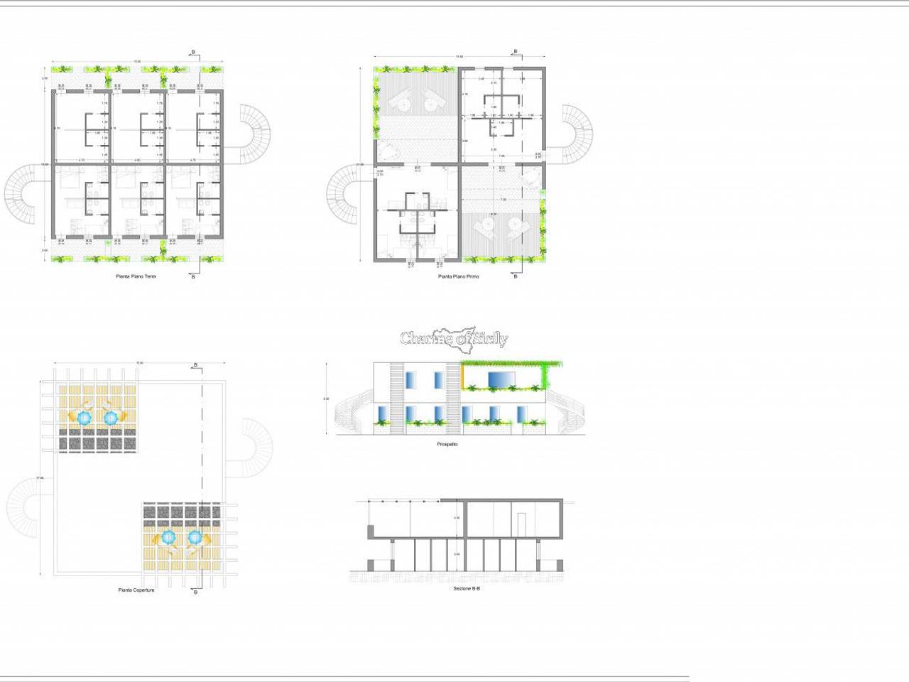 immagine annuncio 11 di 15