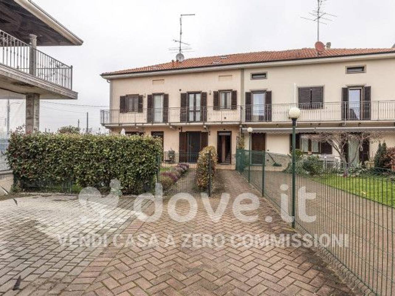 immagine annuncio 1 di 15