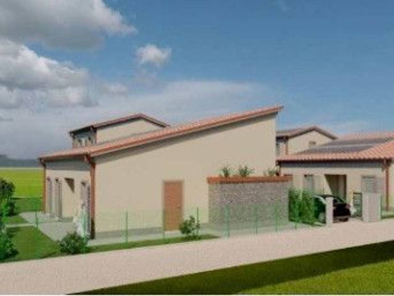 immagine annuncio 5 di 15