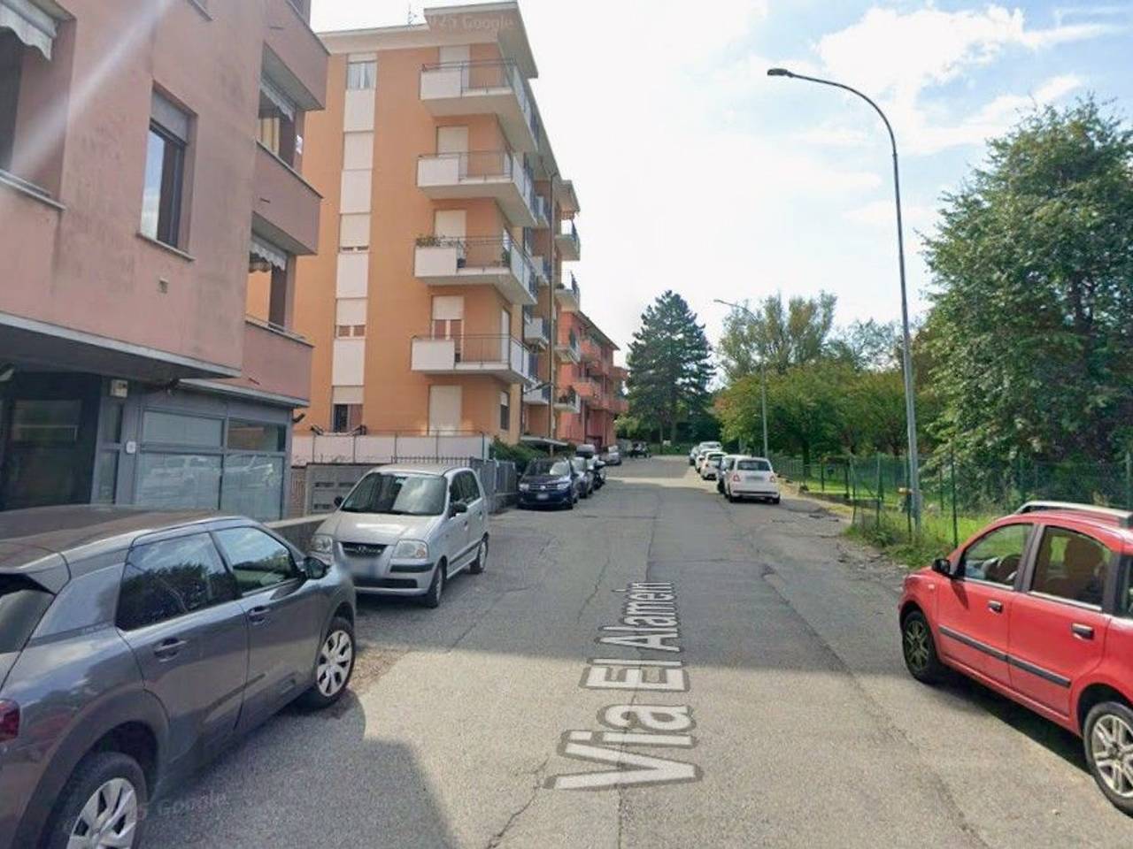 immagine annuncio 5 di 6