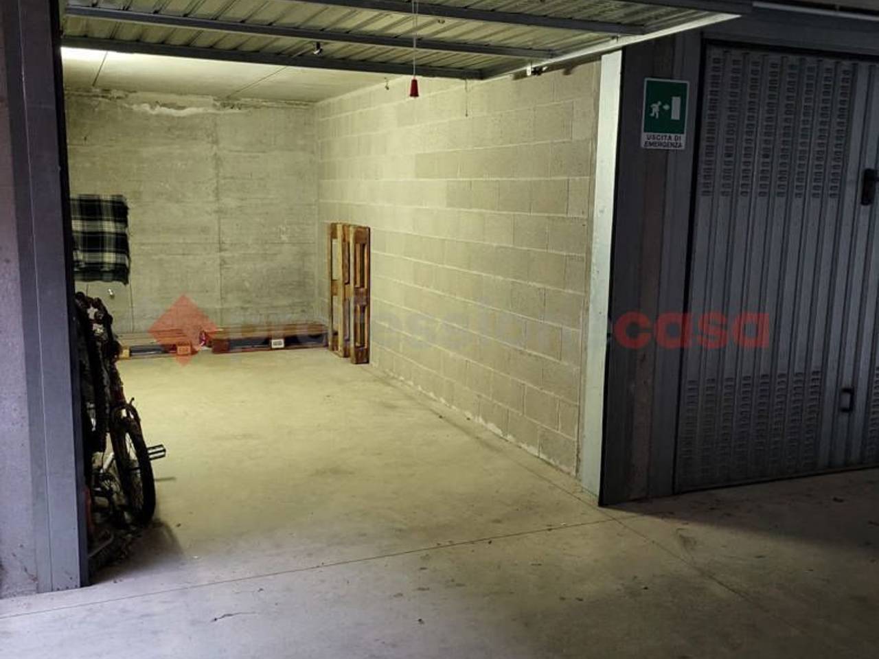 immagine annuncio 2 di 14