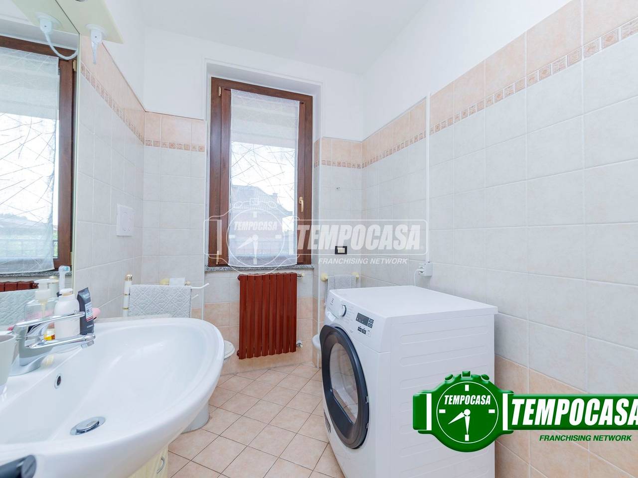immagine annuncio 7 di 12