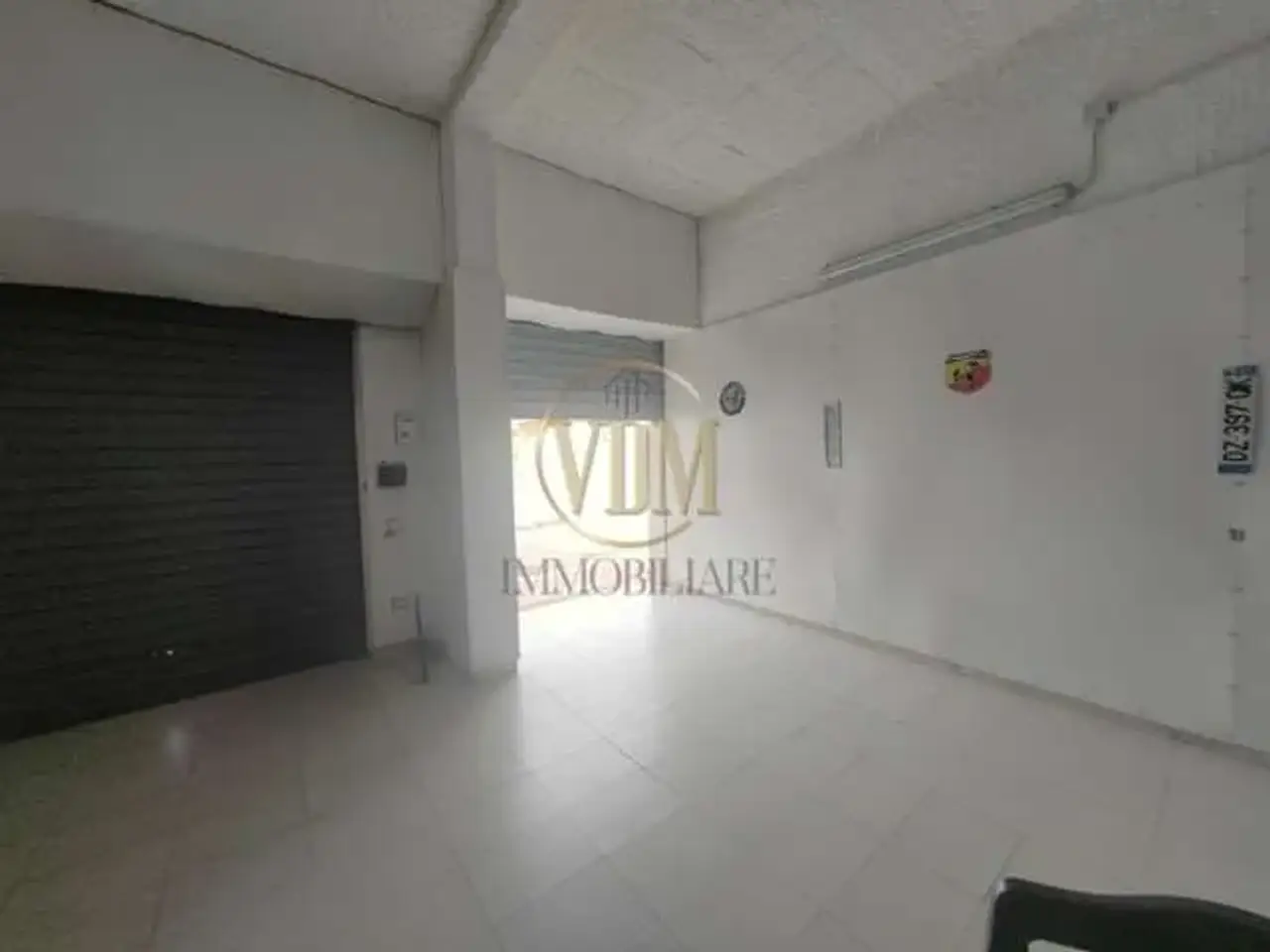 Magazzino in Via dei Normanni, Marsala, {3} - Foto 2