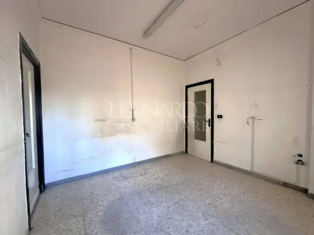 Ufficio in Via Girolamo Cerbone, Napoli, {3} - Foto 2
