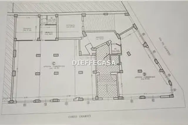 insertion image