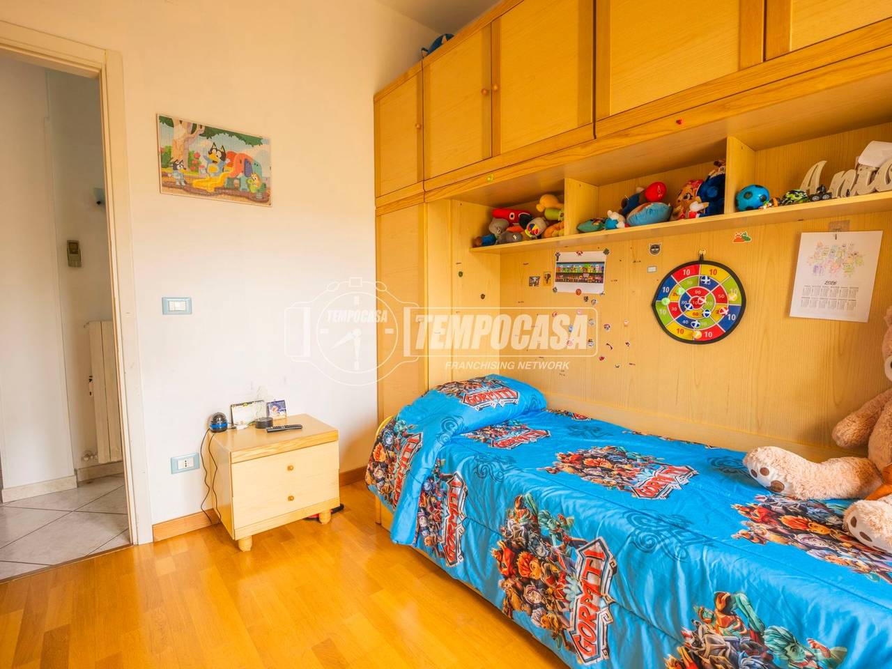 immagine annuncio 3 di 15